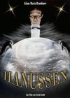 Hanussen (1988).jpg